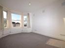 Annonce Location Appartement HARROW