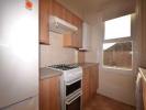 Louer Appartement HARROW