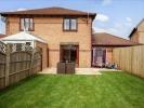 Location Maison BICESTER OX25 