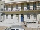 Annonce Location Appartement ST-LEONARDS-ON-SEA