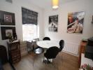 Louer Appartement GATESHEAD rgion NEWCASTLE UPON TYNE