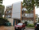 Annonce Location Appartement TEDDINGTON