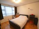 Louer Appartement TEDDINGTON rgion TWICKENHAM