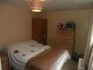 Louer Appartement HUDDERSFIELD