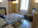 Louer Appartement WINCHESTER rgion SOUTHAMPTON