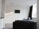 Louer Appartement SHEFFIELD