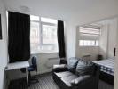 Louer Appartement SHEFFIELD rgion SHEFFIELD