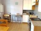 Annonce Location Appartement CROYDON