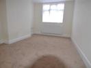 Location Appartement MITCHAM CR4 1