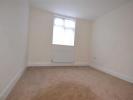 Louer Appartement MITCHAM