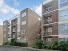 Annonce Location Appartement BECKENHAM