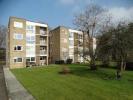 Louer Appartement BECKENHAM