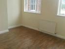 Louer Appartement LIVERPOOL