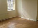 Louer Appartement LIVERPOOL rgion LIVERPOOL