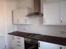 Louer Appartement AIRDRIE