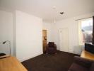 Annonce Location Appartement NEWCASTLE-UPON-TYNE