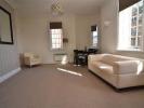 Louer Appartement SUNDERLAND