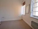 Louer Appartement SUNDERLAND rgion SUNDERLAND