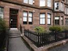 Annonce Location Appartement GLASGOW