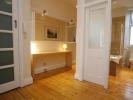 Louer Appartement GLASGOW