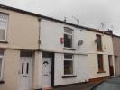 Annonce Location Maison TREORCHY