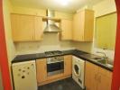 Louer Appartement BRADFORD