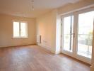 Louer Appartement SAWBRIDGEWORTH