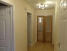 Location Appartement MALVERN WR13 