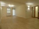 Louer Appartement MALVERN