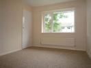 Louer Appartement WESTERHAM rgion TONBRIDGE