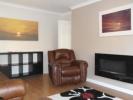 Louer Appartement DUNDEE rgion DUNDEE