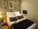 Louer Appartement HOLYWOOD rgion NORTHERN IRELAND