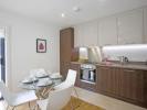 Louer Appartement ABERDEEN