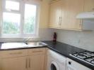 Louer Appartement NEW-MALDEN rgion KINGSTON UPON THAMES