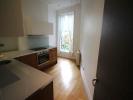 Louer Appartement PRESTON rgion PRESTON