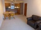 Annonce Location Appartement GATESHEAD