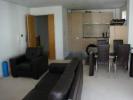 Louer Appartement MANCHESTER