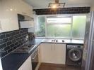 Location Appartement BECKENHAM BR3 1