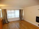 Louer Appartement BECKENHAM