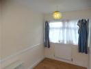 Louer Appartement BECKENHAM rgion BROMLEY