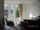 Location Appartement CROWBOROUGH TN6 1