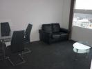 Louer Appartement BIRMINGHAM rgion BIRMINGHAM