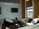 Louer Appartement BIRMINGHAM