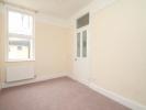 Louer Appartement WALLINGTON rgion SUTTON