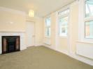 Louer Appartement WALLINGTON rgion SUTTON