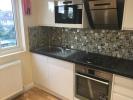 Louer Appartement HARROW