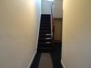 Location Appartement HARTLEPOOL TS24 