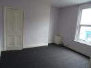 Louer Appartement HARTLEPOOL