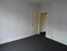 Louer Appartement HARTLEPOOL rgion CLEVELAND