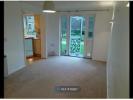 Louer Appartement CHIPPENHAM